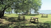 Estancia Las Alamedas- Chascomus - Buenos Aires