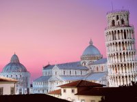 Pisa