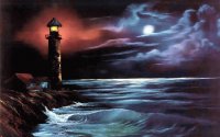 fantasy art