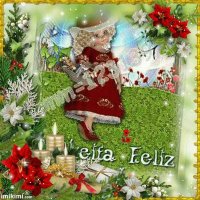 natal