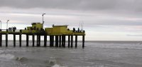 Muelle