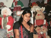 Navidad