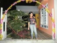 Navidad