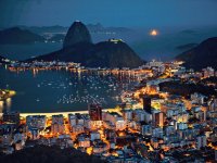 Rio de Janeiro