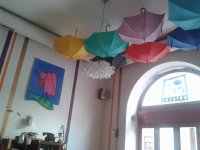 Koleves Restaurant