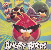 angry birds1a