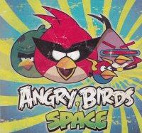 angry birds2a
