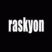 Raskyon290901