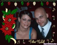 Natal