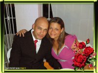 Casamento