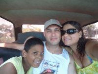 Passeio