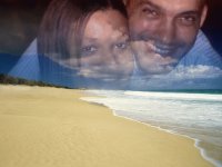 Amor