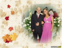 Casal