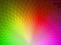 Arco iris 1