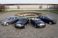 rolls-royce-rangee