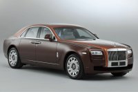 rolls-royce