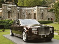 rolls-royce-phantom