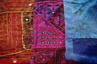 Pañuelos 1