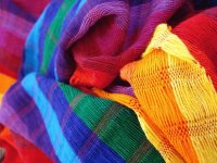 Pañuelos 2