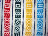 Grecas aztecas