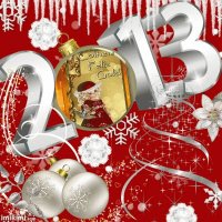 NATAL