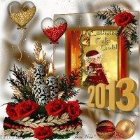 natal
