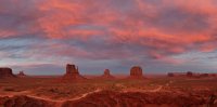 Monument Valley