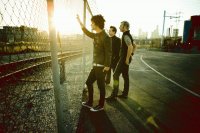 Green Day
