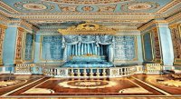 Decoración