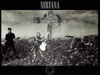 Nirvana