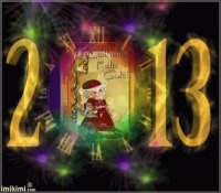 NATAL