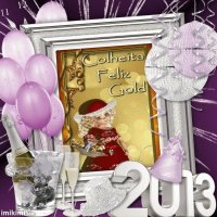 NATAL