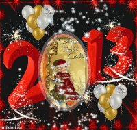 NATAL