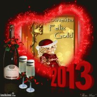 NATAL