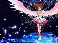 Sakura