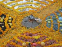 ofrenda