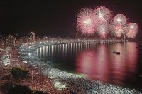 Muito bonito