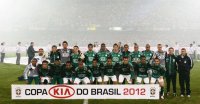 campeao