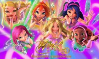 Winx