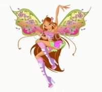 Flora