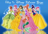Winx