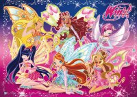 Winx