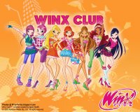 Winx