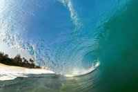 onde