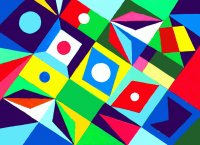 Geometric Design