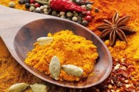 couscous