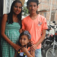 HIJOS