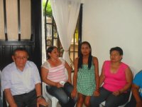 PADRE