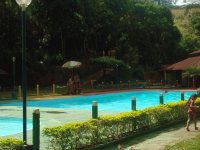 curtição