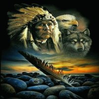 Civilizaciones Indigenas